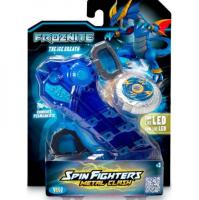 Spin Fighter Single Pack Varios Modelos - details 0