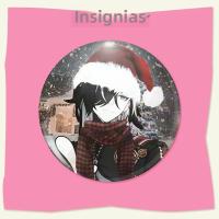 Broche Honkai Star Rail Boothill Para Accesorios De Mochila Iconos De Manga Pines Redondos Para Decoración De Ropa Y Bolsos Regalos - details 12