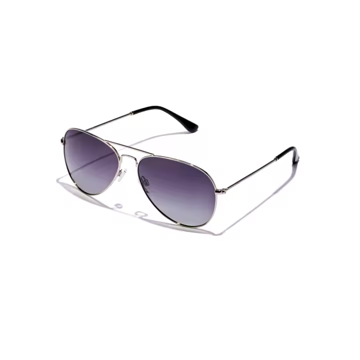 HAWKERS - HAWK POLARIZED Gafas de Sol para Hombre y Mujer - 1