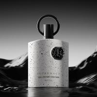 Afnan Supremacy Collector's Edition for MenEau De Parfum, 100 ml - details 1