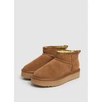 PEPE JEANS PLS50536 859 AUSTRALIANA TOBACCO 36954 25I - details 2