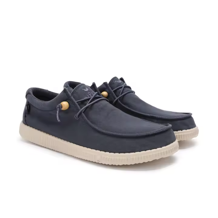 WALK IN PITAS | WALLABI WP150 WASHED MARINO - 1