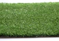 Maxia Market - Césped artificial Premium Hierba Paseollera alfombras y felpudos, Altura 7 MM, pasto alfombra profesional de césped para perro, Césped artificial para Decoracion exteriores jardín Patio Piscina - details 0
