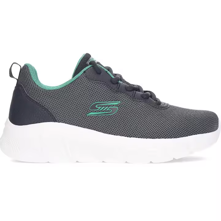 Deportivas SKECHERS Bobs B Flex Icy Edge 118109 - 1