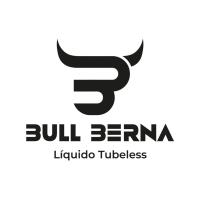 Líquido Tubeless BULL BERNA 1 LT Sin Amoniaco - Ciclismo - Sellante Antipinchazos para Neumáticos - details 1
