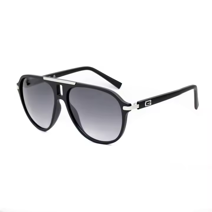 Gafas de sol Guess Hombre GF5056-5902B - 1