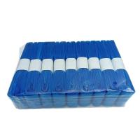 Bolsas Recambios para Cubo de Pañales - Compatible con Genie y Sistemas Similares (Pack Sellado Antiolores) - details 0
