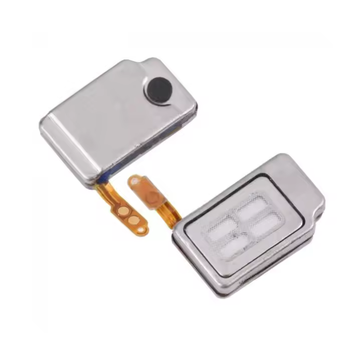 ALTAVOZ AURICULAR COMPATIBLE PARA SAMSUNG GALAXY A53 5G REPUESTO SONIDO SUPERIOR - 1