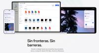 Tableta – OnePlus Pad 4, incluido Cargador 80W, Chip Snapdragon® 8 Elite Gen 5, Pantalla 3.4K de 13.2″ 144Hz, Batería 13380mAh y Carga 80W, 8 Altavoces, 672g, OxygenOS 16, Wi-Fi 7 - details 22