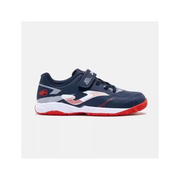 Zapatillas Joma POJW2603INV - POWERFUL IN - 1