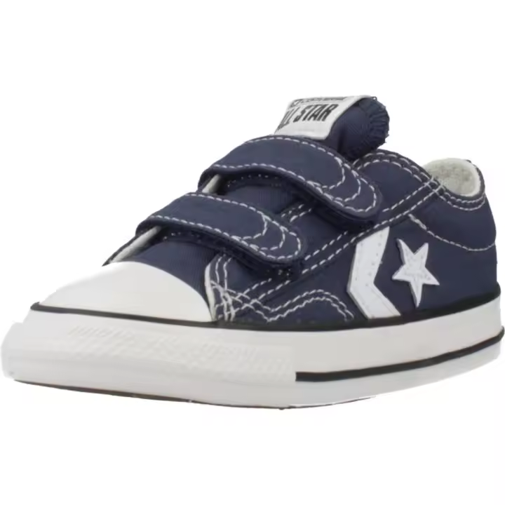 Zapatillas Niño Marca Converse Modelo Star Player 76 - 1