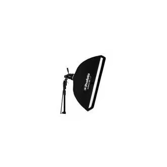 PROFOTO SOFTBOX RFi 1x3' (30x90cm) - 1
