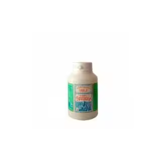 Paracelsia Paracelsia 2 Ose (Calcium Phosphoricum) 200 Comp - 1