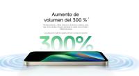Xiaomi Redmi 17 4G NFC 4+256GB y 4GB+128GB Smartphone Versión española (sin cargador) - details 15