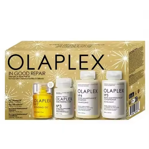 Olaplex In Good Repair Kit - 1