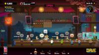 DAVE THE DIVER COMPLETE EDITION COLLECTOR´S EDITION SWITCH 2 - Precintado - PAL España - Tesura Games - Nintendo- Aventura Gestion - details 2