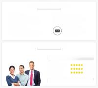 Dispositivo De Belleza RF Para Levantamiento Y Fortalecimiento Facial Rejuvenecimiento EMS Microcorriente Para El Hogar Regalo - details 11