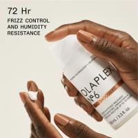 Olaplex The Healthy Hair Discovery Set, Kit Completo de Tratamiento Capilar Olaplex Nº.3, Nº.4, Nº.5 y Nº.0.5 en Tamaño Mini para Cabello Fuerte, Hidratado y Sin Roturas - details 2