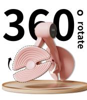 Entrenador De Caderas Multifuncional Para Reparación Pélvica Posparto Y Belleza De Piernas Equipo De Fitness Para Muslos - details 4