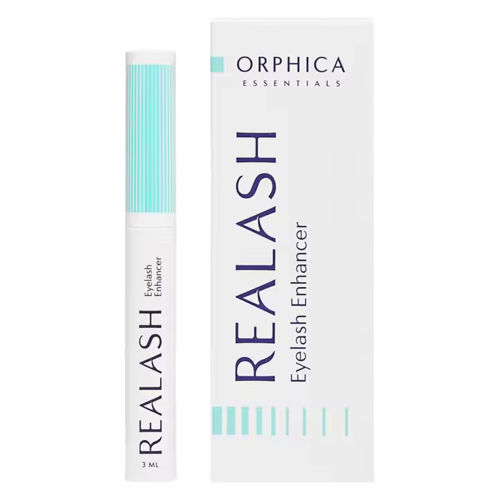 Orphica Realash Sérum para Pestañas Eyelash Enhancer-3ml - 1