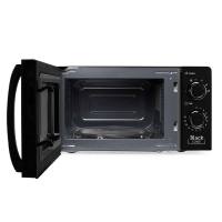 MICROONDAS DE SOBREMESA MI 2117 - MARCA ORBEGOZO - details 2