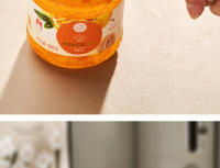 Ajustable Tapa Multifuncional Retráctil Abrebotellas De Acero Inoxidable 2.5-9.5cm Abrebotellas Y Cans Para Cocina Gadget - details 4