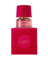 Lumiere Elle de French Avenue : Perfume Árabe 100% Original que Celebra la Elegancia y Tradición Oriental en Cada Gota - details 2