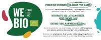 Leche de Coco Bio | Pack de 2x | 400g | Sin Azúcares Añadidos | Ideal para Cocina Asiática | Repostería | Bebidas | NATURGREEN - details 4