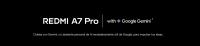 Xiaomi Redmi A7 Pro 4GB+128GB, 4GB+64GB Móvil Libre, Pantalla 6.9" 120Hz, Batería 6000mAh, Cámara 13MP AI, NFC, Android 16, IP52 - details 15