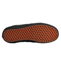 Vans-Zapatillas Skate Rowley VN0A2Z3OBYB1 para Hombre Vans-Zapatillas Skate Rowley VN0A2Z3OBYB1 para Hombre