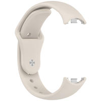 Correa De Silicona Para Xiaomi Mi Band 8 9 10 Reemplazo Deportivo Compatible Con Reloj Inteligente Mi Band Accesorio Unisex - details 36
