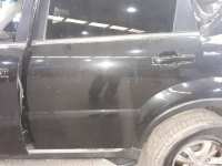 Amortiguador capo compatible con Ssangyong Rexton 2.0 td (155 cv) 2013 (OEM/IAM: 7115008102) - details 4