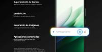 Teléfono Móvil Xiaomi Redmi 15 5G, 4 GB + 128 GB, Batería masiva de 7000 mAh (típ.), Pantalla FHD+ inmersiva de 6,9" 144 Hz, Potente Snapdragon® 6s Gen 3 con 5G, Sistema de cámara dual de 50 MP con IA, IP64, Xiaomi HyperOS 2 - details 26