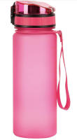 Botella Niños 500 Ml | Deportiva Escuela - details 3