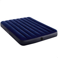 Cama hinchable INTEX Dura-Beam Standard modelo Classic Downy - Altura 25 cm, Colchón hinchable Intex, Cama de camping, Colchones hinchables - details 0