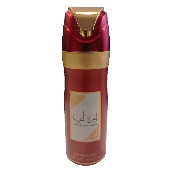 Lattafa Eau de Perfume para Mujer de 100 Ml - 1