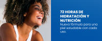 NIVEA Body Milk Loción Corporal Nutritivo 400ml - Pack de 3 unidades - details 2