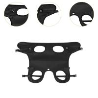 Harnés Para Perros De Ascenso Para Subir Y Bajar Las Escaleras Conjunto De Caminar Ajustable Y Transpirable De Polyester - details 4
