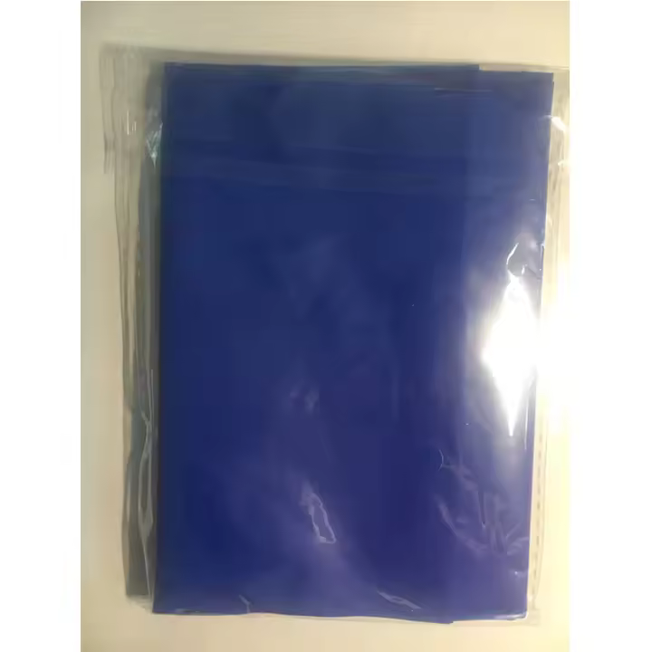 Banda De Resistencia Para Yoga Y Pilates Elasticidad Superior De Entrenamiento De Fitness En Goma Natural 150cm Para Ejercicio En El Gimnasio - 1