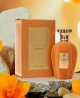 Voux Patisserie Paris Corner 100ml – Perfume árabe 100% original, unisex, elegante, exquisito y tradicional - details 0