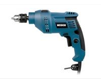 TALADRO PERCUTOR CON CABLE 550W ATORNILLADOR TALADRO PERCUTOR WESCO - details 1