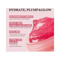 Medicube Collagen Jelly Cream 110ml – Crema gelatina de colágeno con niacinamida, hidratante y reafirmante - details 1