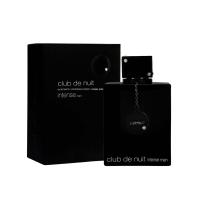 CLUB DE NUIT INTENSE MEN EAU DE TOILETTE 105 ML. LA FRAGANCIA TOP DE ARMACF . - details 0