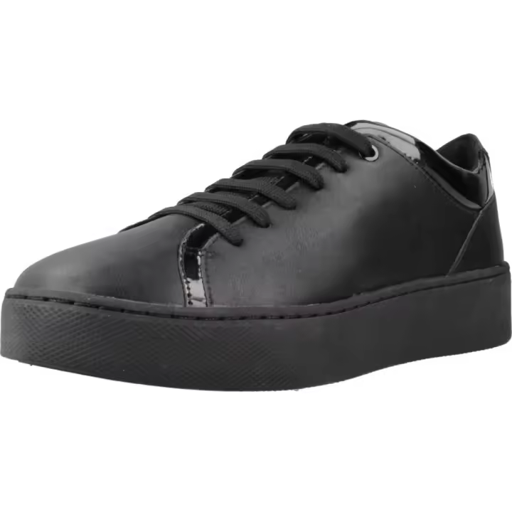 Zapatillas deportivas de Mujer Marca Geox Modelo D Skyely - 1