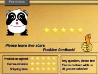 Camiseta Gráfica De Técnica Casual Para Jóvenes Con Estampado De Personajes De Anime Deku Bakugou Katsuki Todoroki Shoto Cuello Redondo Manga Corta Unisex - details 14