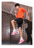 Zapatos Deportivos Casuales 2026 Para Hombre Y Mujer Zapatillas De Tenis Ligera Transpirable Para Correr Al Aire Libre Y Caminar - details 18
