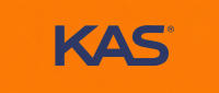 KAS Naranja Zero Refresco de Naranja Sin Azúcar, Latas de 330 ml, Pack de 24 (7,92 L) (Con o sin Regalo) - details 0