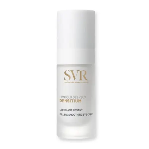 SVR Densitium Contorno Ojos 15 ml - 1