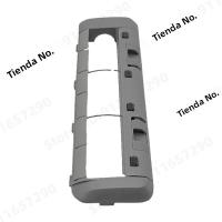 Cubierta De Cepillo Principal Para Aspiradora Xiaomi B101CN X10+ Dreame L10s Ultra L10s pro S10 pro S20 X20 W10S S10+ B108CN Pieza De Repuesto Para Aspiradora - details 2