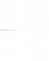 Filtro De Cabina De Carbono Activado Para LEXUS ES RX UX NX TOYOTA CAMRY V7 COROLLA E21 HILUX N1 N2 RAV 4 V CX9 2.5T MK1160P CUK22032 - details 2